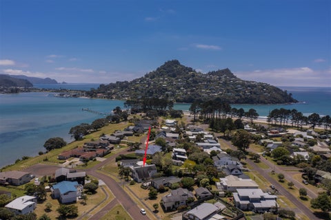 10 Brodie Lane, Pauanui