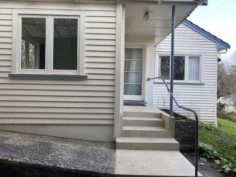 20 Hillsborough Terrace, Hamilton Central, Hamilton