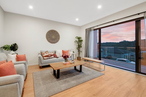 6B Ringi Lane, Orewa, Orewa
