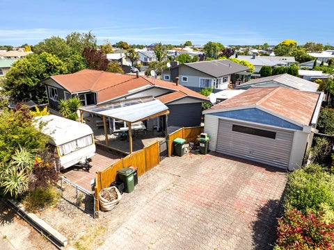 77 Wycliffe Street, Onekawa, Napier
