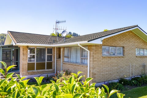 179 King Street, Whakatane, Whakatane
