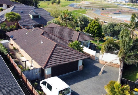 8 Crannich Place, Wattle Downs, Auckland