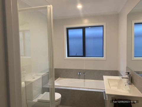 26A Goodwin Avenue, Morrinsville, Morrinsville
