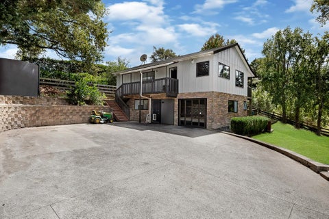 5 Beaver Road, Pukekohe East