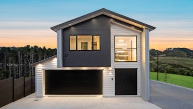 16 Harissa Place, Tōtara Park, Auckland