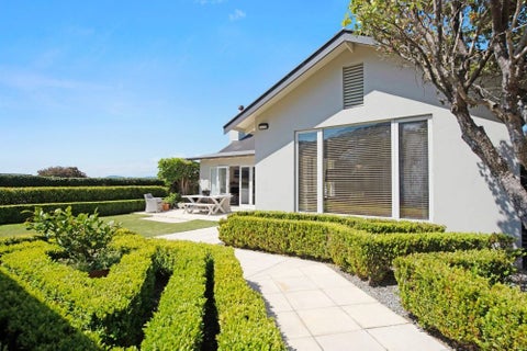 19 Ventnor Street, Seatoun, Wellington