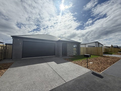 19 Rita Angus Road, Belfast, Christchurch