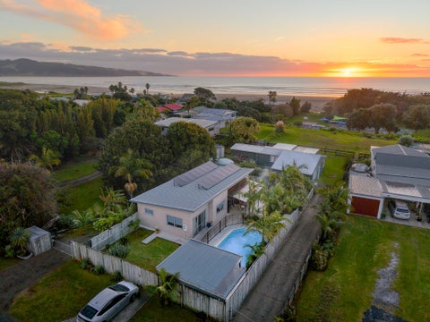 46A Kakapo Street, Ahipara, Kaitaia