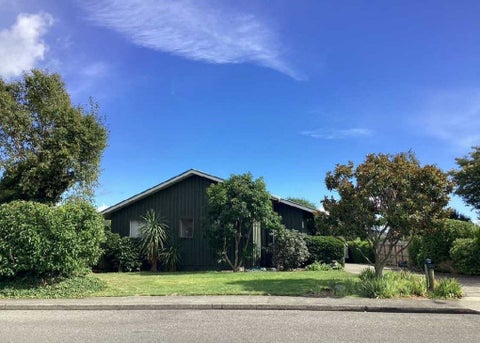 21 Cautley Street, Richmond
