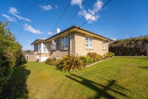 38 Matai Crescent, Highfield, Timaru