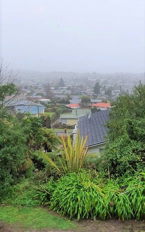 89A Mallard Drive, Selwyn Heights, Rotorua
