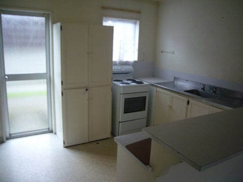 4/20 Miro Street, Mount Maunganui, Mount Maunganui