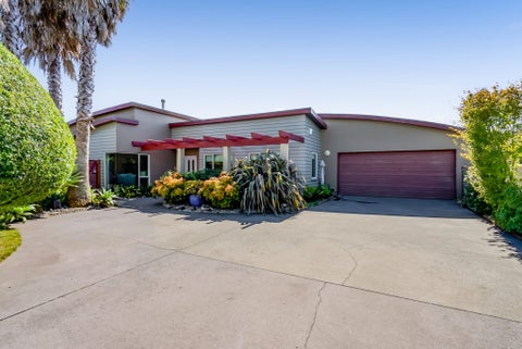 2 Parkvue Drive, Bell Block, New Plymouth