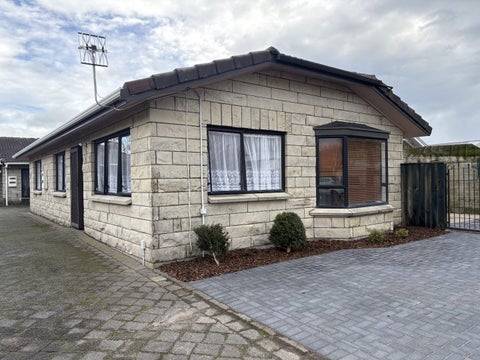 11A Toko Street, Victoria, Rotorua