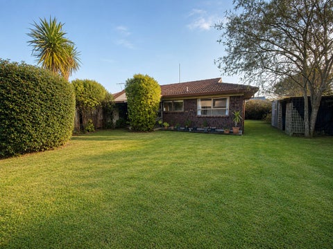2/1A Clark Road, Pahurehure, Papakura