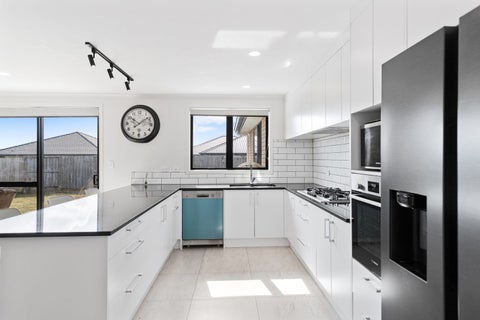 20 Murray Ward Drive, Te Kauwhata, Te Kauwhata