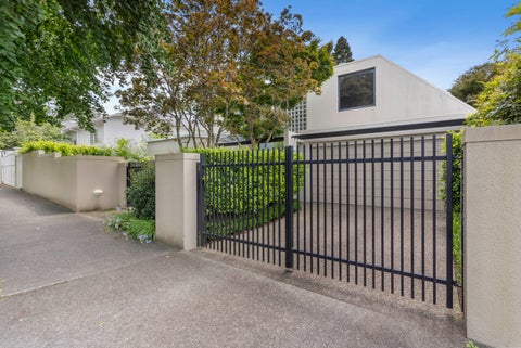 6 Platina Street, Remuera, Auckland