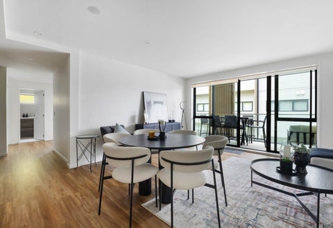 106/5 Newelm Lane, Flat Bush, Auckland