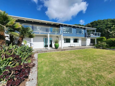 1 Wanaka Terrace, Bell Block, New Plymouth