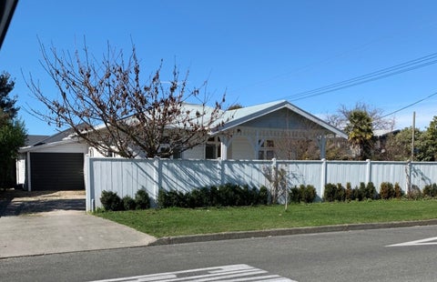 36 Greenwood Street, Motueka, Motueka
