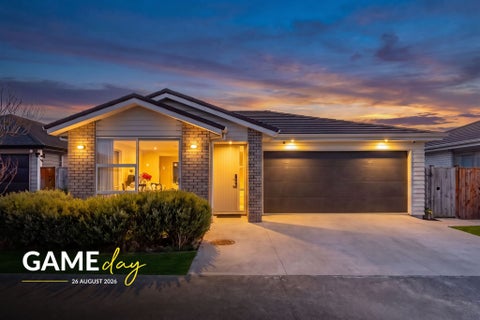 9 Toropapa Close, Takanini, Auckland