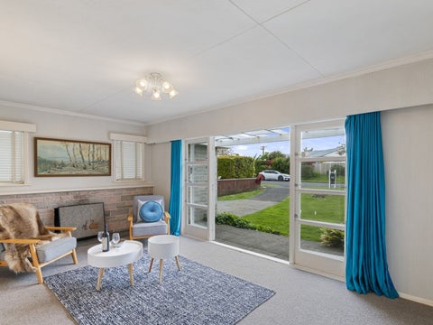 15 Tawa Street, Levin, Levin