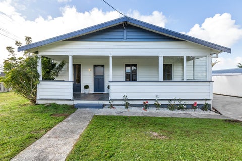 27 Western Hills Drive, Kensington, Whangarei