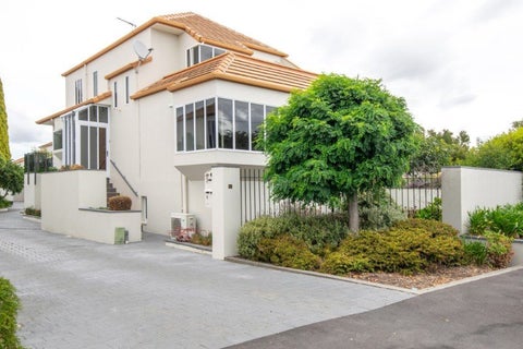 2/20 Francis Street, Blenheim, Blenheim