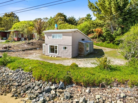 36 Otakou Golf Course Road, Otakou, Dunedin