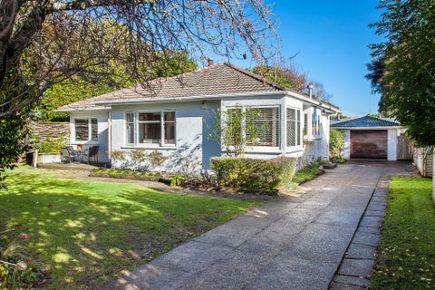 198 King Street, Whakatane, Whakatane