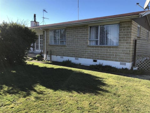 42A Rogers Street, Blenheim