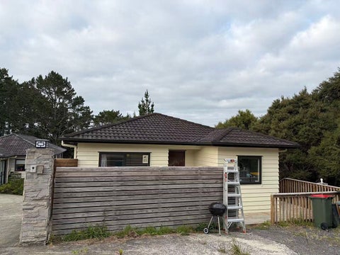 219A Gills Road, Albany Heights, Auckland