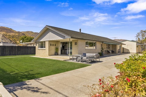 30 Horace Street, Cromwell, Cromwell