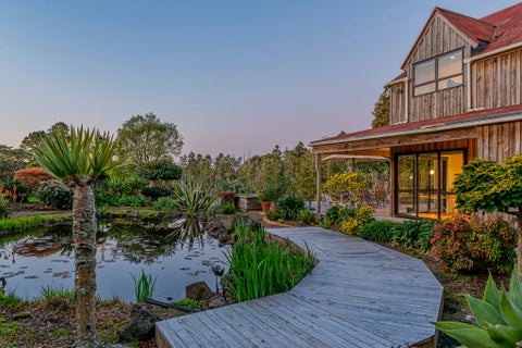 123 Pomona Road, Kumeu, Kumeū