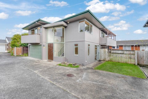 22B Tawhiri Road, One Tree Hill, Auckland