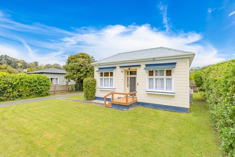30 White Street, Whanganui East, Whanganui
