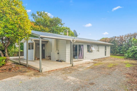 59 Access Road, Kerikeri, Kerikeri
