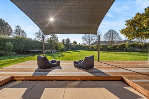 37A Stonebridge Way, Prebbleton, Prebbleton