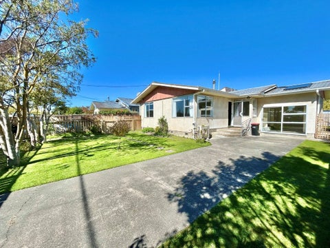 44 Avenue Road, Greenmeadows, Napier