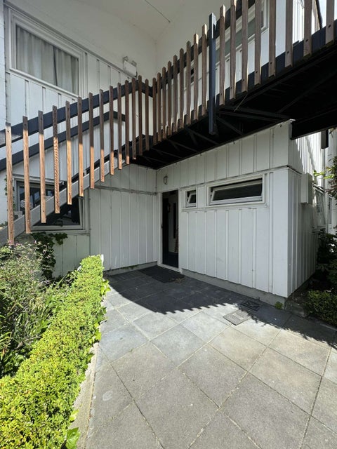 1/136 Holly Road, St Albans, Christchurch