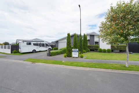 50 Northside Drive, Waikiwi, Invercargill