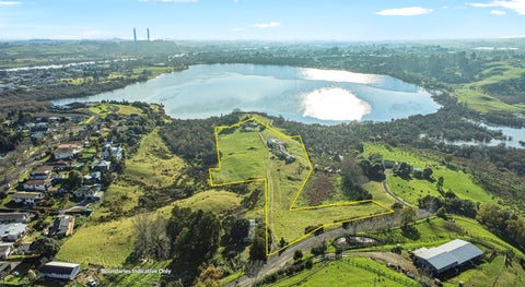 149B Rayner Road, Huntly