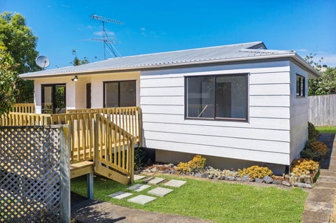 1/40 Hillcrest Avenue, Hillcrest, Auckland