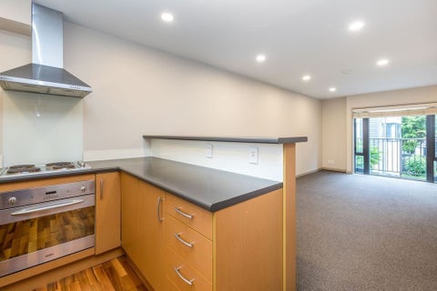 17 Dovedale Place, Parnell, Auckland
