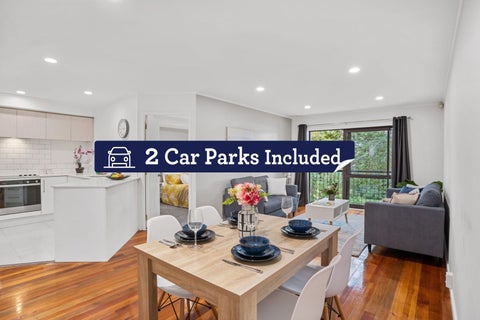36H Eric Paton Way, Saint Johns, Auckland