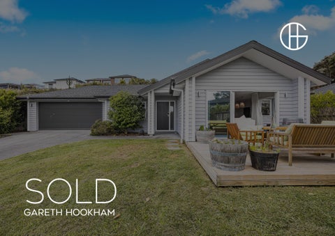 15 Somerset Place, Stanmore Bay, Whangaparaoa