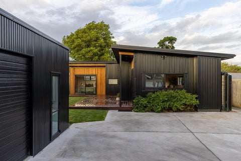 39D Coronation Road, Morrinsville, Morrinsville