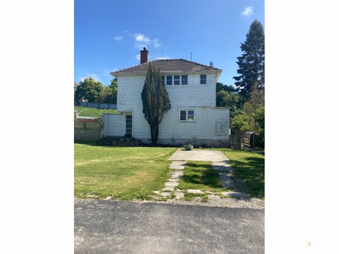 33 Dunkirk Street, Marchwiel, Timaru