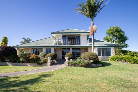 15 Walton Place, Ngatea, Ngatea