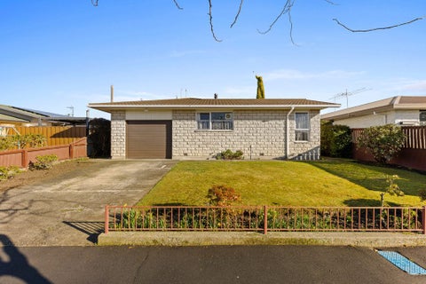 21 Scotswood Place, Rangiora, Rangiora